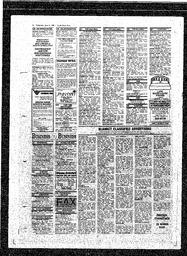 1364.pdf-34