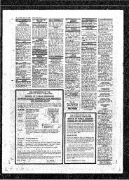 1366.pdf-54