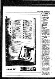 1415.pdf-33