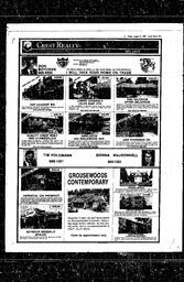 1551.pdf-41