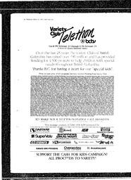 1631.pdf-60