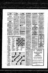 1654.pdf-34