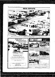 1715.pdf-53