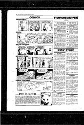 1707.pdf-40