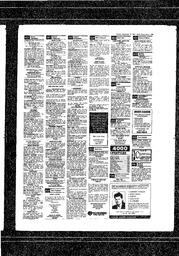 1872.pdf-45