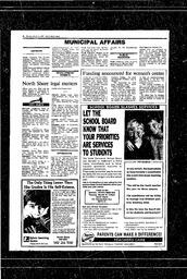 1945.pdf-8