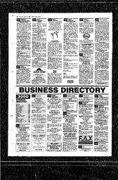 1960.pdf-38