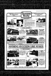 1971.pdf-91