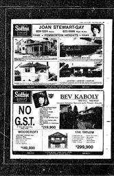 1989.pdf-85