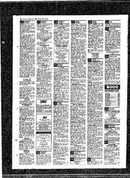 2044.pdf-56