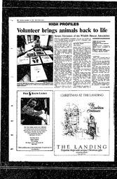 2065.pdf-38