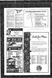 2125.pdf-8
