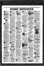 2396.pdf-59