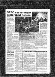 2477.pdf-3