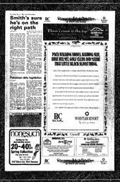 2598.pdf-10