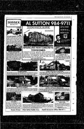 2799.pdf-75