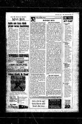 2891.pdf-9