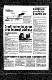 3117.pdf-3