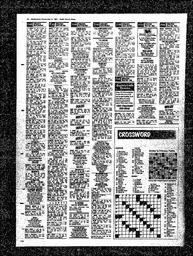 3139.pdf-52