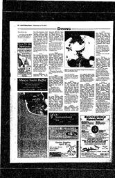3211.pdf-32