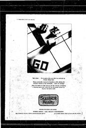 6.pdf-12