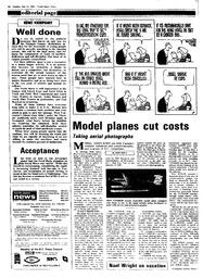 750.pdf-6