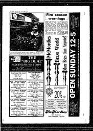 867.pdf-18