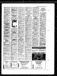 899.pdf-53