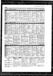 1234.pdf-33