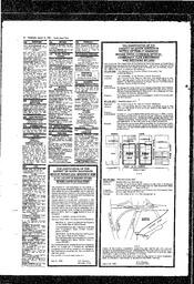 1391.pdf-48