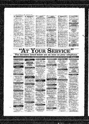 1405.pdf-42