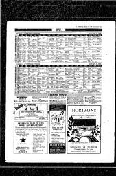 1619.pdf-31