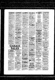 1617.pdf-33