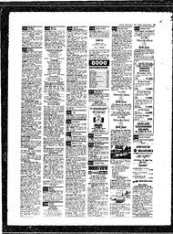 1774.pdf-53
