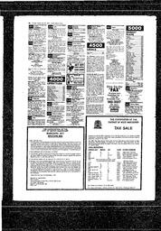 1874.pdf-38