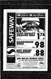 1976.pdf-8