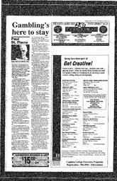 2273.pdf-9