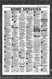 2279.pdf-51