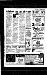 2905.pdf-7