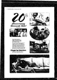 3211.pdf-14