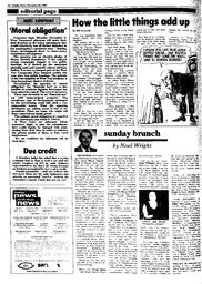 347.pdf-6