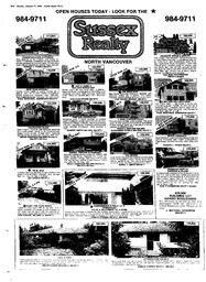 670.pdf-42