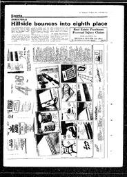 1008.pdf-23