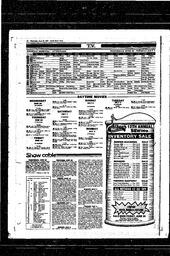 1529.pdf-30