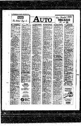 1538.pdf-50