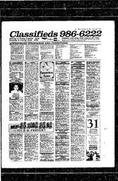 1593.pdf-29
