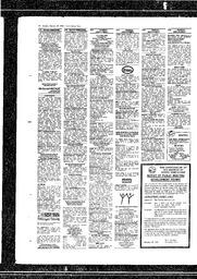 1621.pdf-58