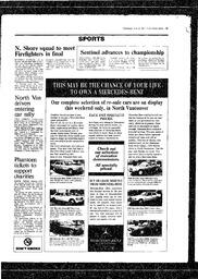1821.pdf-15