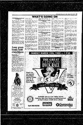 1938.pdf-45