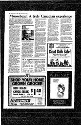 1976.pdf-4